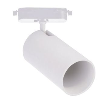 CATA CT-5330 ORION beyaz Ray Spot Kasası - GU10 Duylu