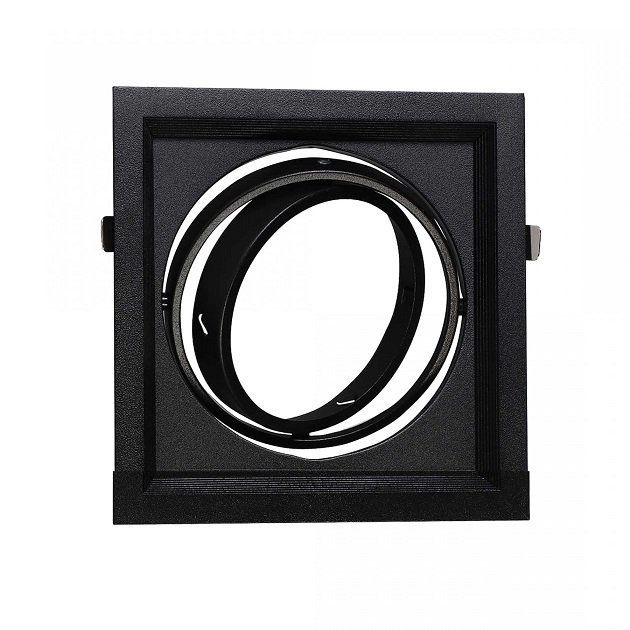 YCL YSA-K 1001 S AR111 Spot Kasası (Metal)