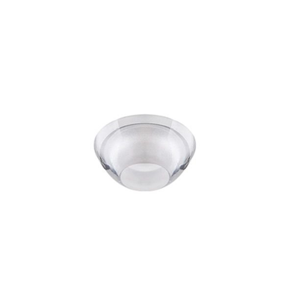 GOYA GY 2429 3 Watt Sıva Altı Yuvarlak Mini LED Spot - Gün Işığı (3000K)