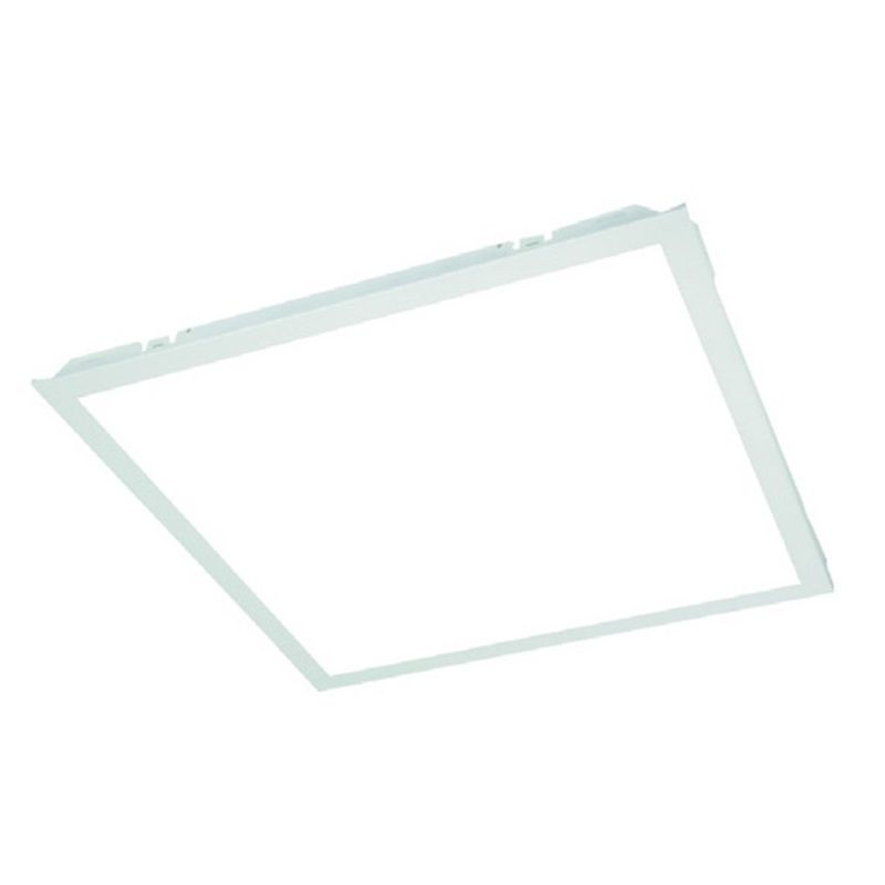 K2 GLOBAL HAN013C 60x60 Clip in Panel Çerçevesi
