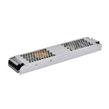 JUPITER LK936 12 Volt 30 Amper 360 Watt Utra Slim LED Trafosu