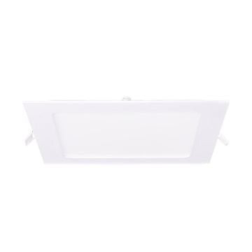 K2 GLOBAL KDL413 15 Watt Sıva Altı Kare LED Panel