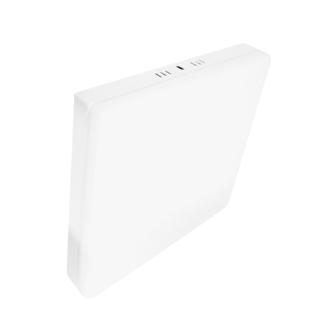 HELIOS HS 1070 36 Watt Sıva Üstü Kare LED Panel
