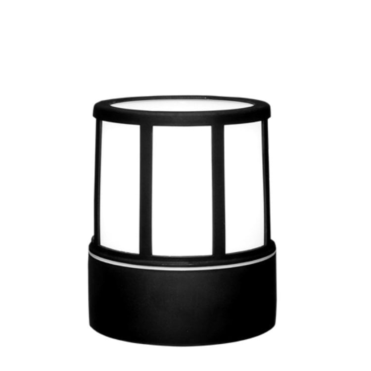 inoled 9142 Zambak Set Üstü Aplik (PC Gövde)