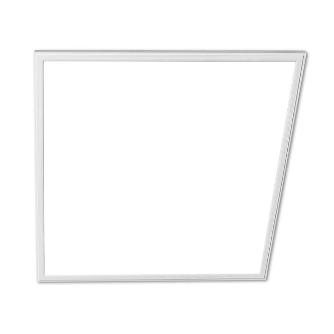 CATA CT-5283 40 Watt 60x60 Sıva Altı Backlight LED Panel