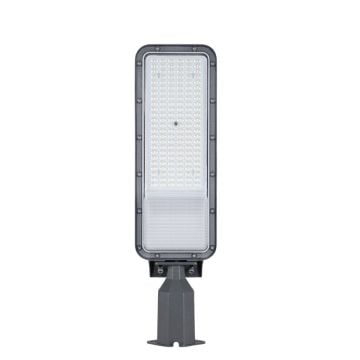 inoled 7602-01 100 Watt LED Sokak Armatürü - Beyaz Işık (6500K)