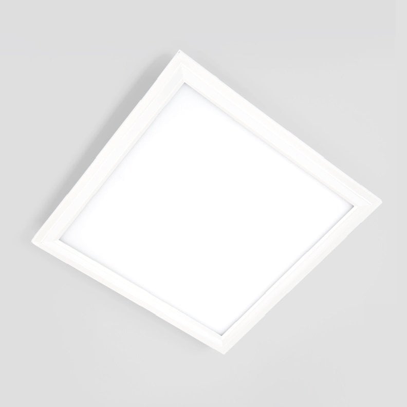 CATA CT-5286 25 Watt 30x30 Clip In LED Panel