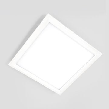 CATA CT-5286 25 Watt 30x30 Clip In LED Panel