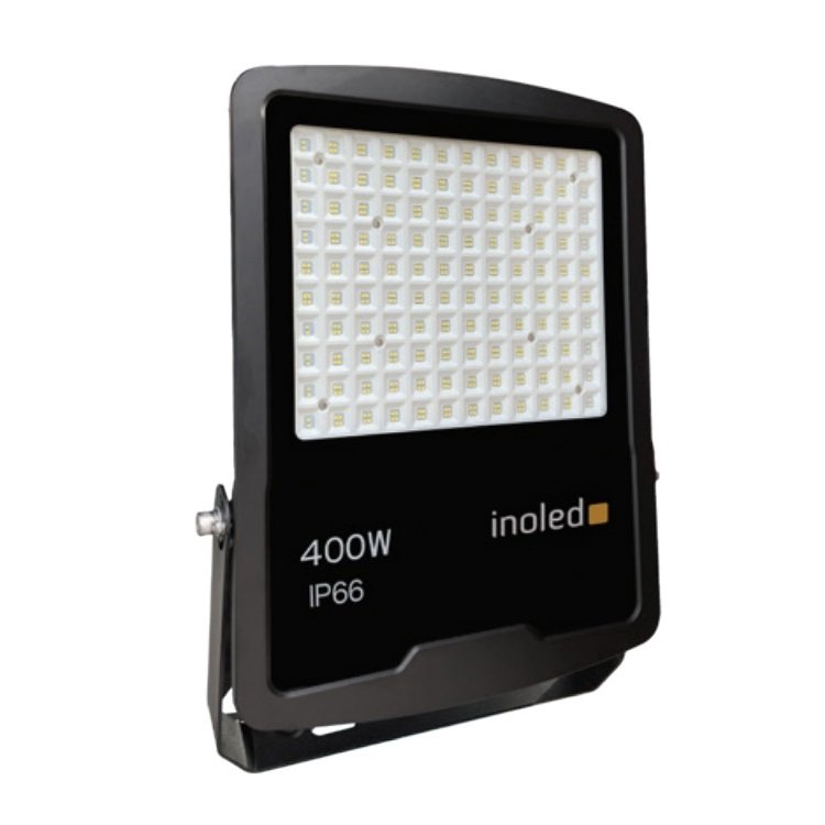 inoled 5210-02 400 Watt LED Projektör - Gün Işığı (3000K)