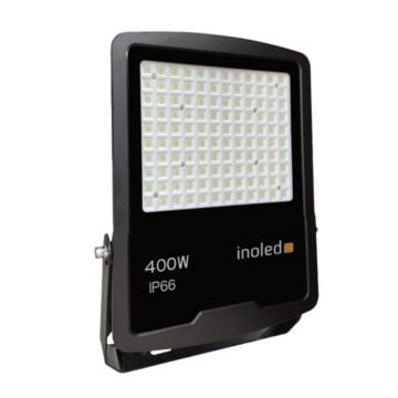 inoled 5210-02 400 Watt LED Projektör - Gün Işığı (3000K)