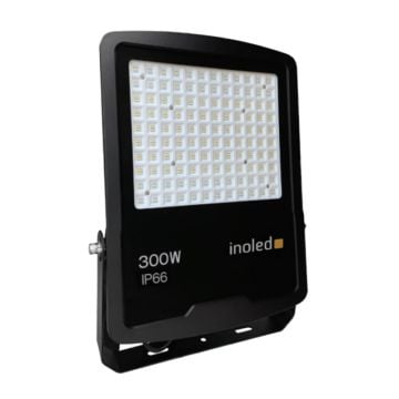 inoled 5209-02 300 Watt LED Projektör - Gün Işığı (3000K)