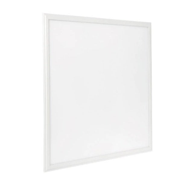 YCL YPA 6540 40 Watt Sıva Altı 60x60 Backlight LED Panel