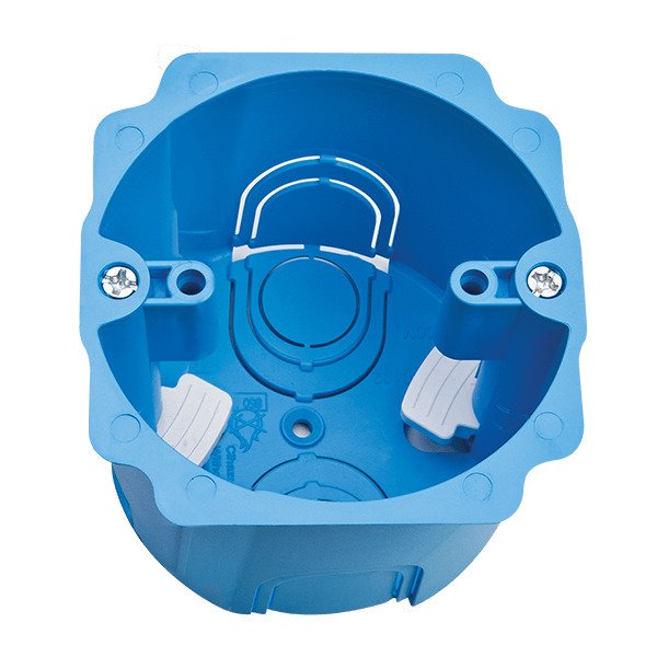 VİKO Ultima/Sistema/Optima WVTC0784-4NC 2M Alçıpan Kasa [2M]