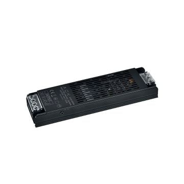 ACK AY02-01500 12 Volt 12.5 Amper 150 Watt LED Trafosu