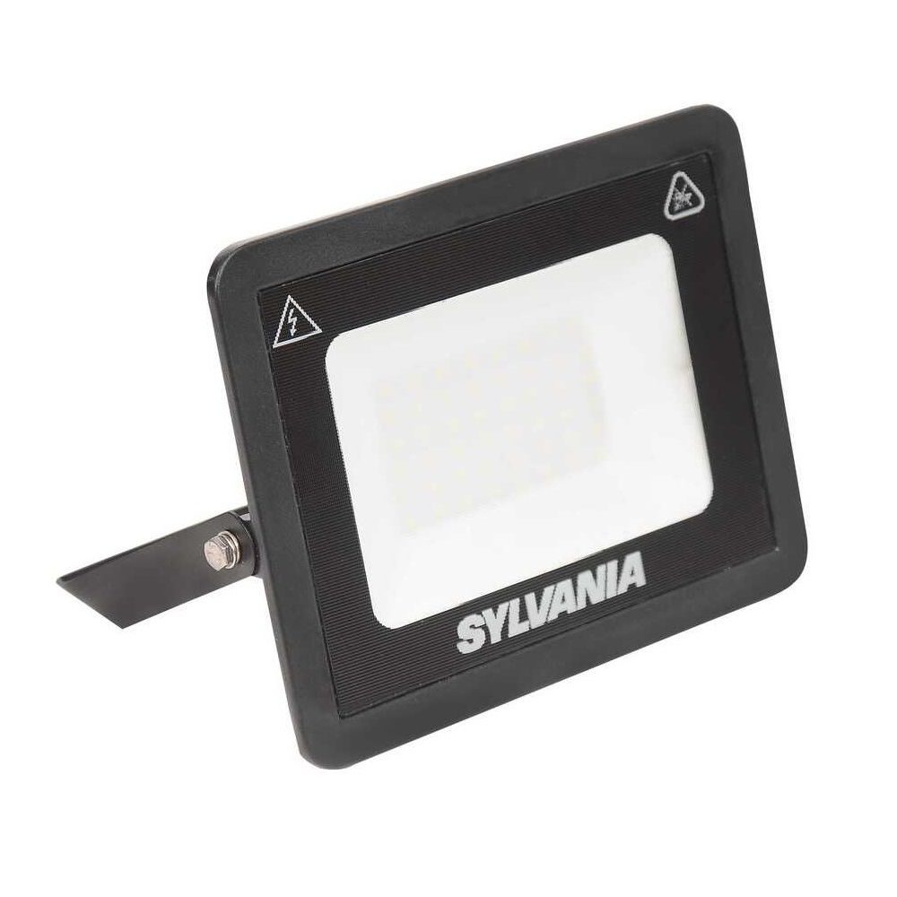 SYLVANIA SYL-PRJ-150W 150 Watt LED Projektör - Beyaz Işık (6500K)