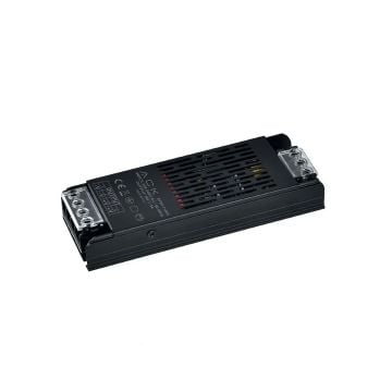 ACK AY02-11000 24 Volt 5 Amper 120 Watt LED Trafosu