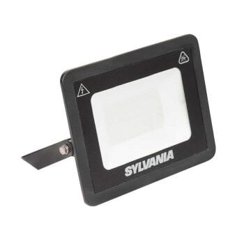 SYLVANIA SYL-PRJ-100W 100 Watt LED Projektör - Beyaz Işık (6500K)