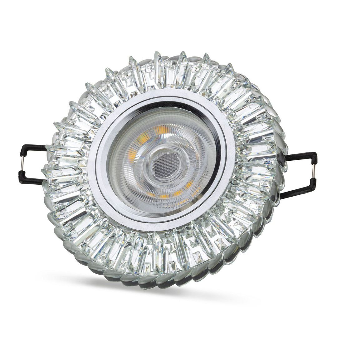 NOAS YL65-1641 HERMES Kristal Spot Kasası