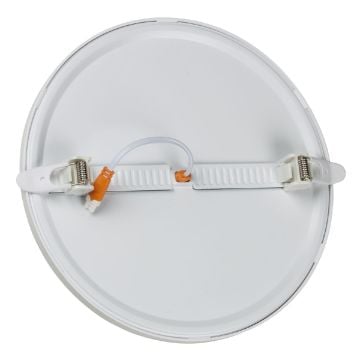 NOAS YL16-3600 36 Watt Mercekli Ayarlanabilir Yuvarlak LED Panel