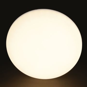 NOAS YL12-3600 36 Watt Ayarlanabilir Yuvarlak LED Panel