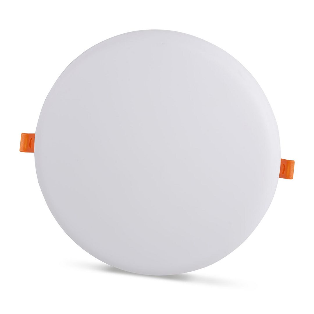 NOAS YL12-3600 36 Watt Ayarlanabilir Yuvarlak LED Panel