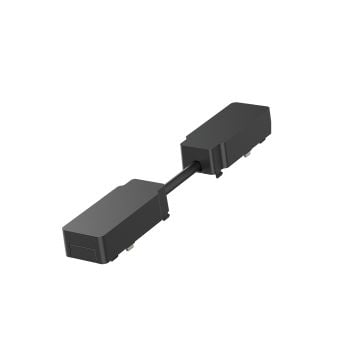 ACK AD45-92100 Magnet Ray Esnek Bağlantı Konnektörü (15.5. cm Kablo)