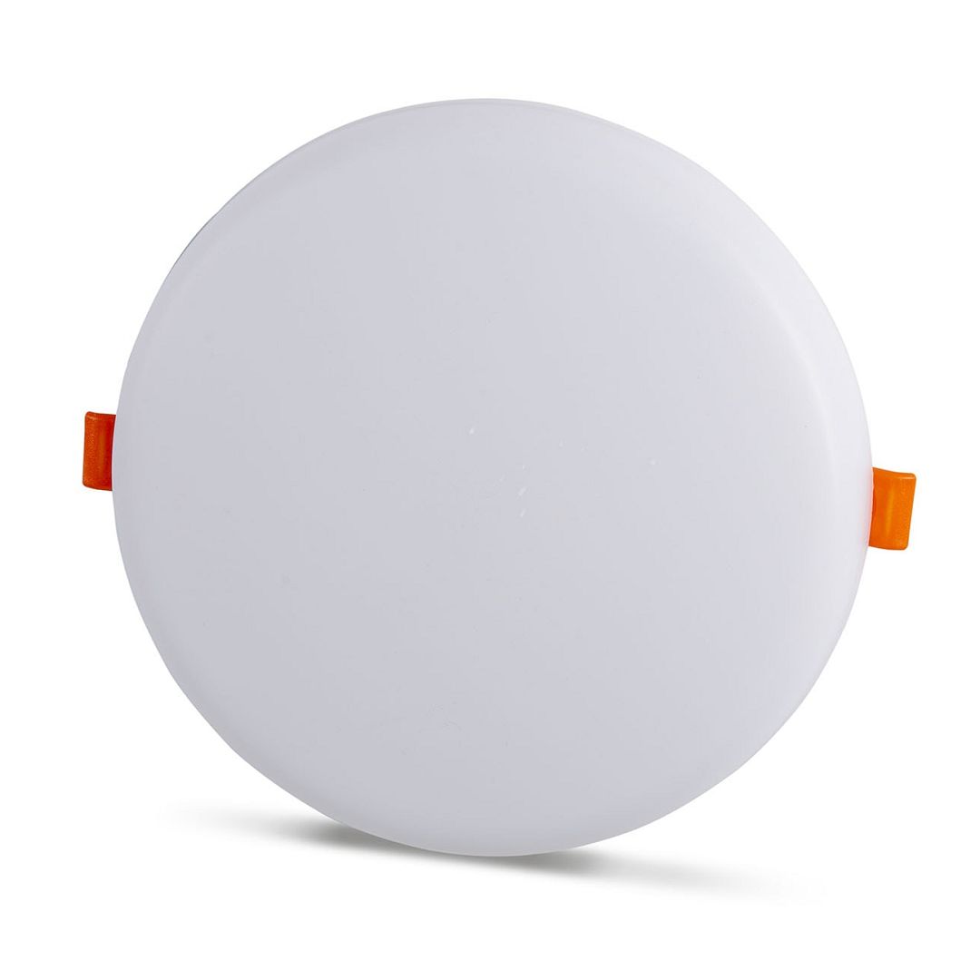 NOAS YL12-2400 24 Watt Ayarlanabilir Yuvarlak LED Panel