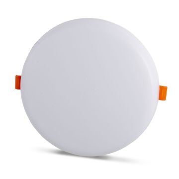 NOAS YL12-2400 24 Watt Ayarlanabilir Yuvarlak LED Panel