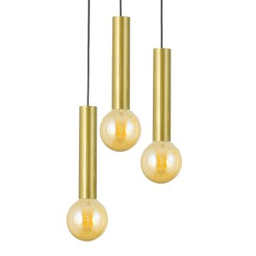 CreaLight HS 6546 Eskitme Modern Avize