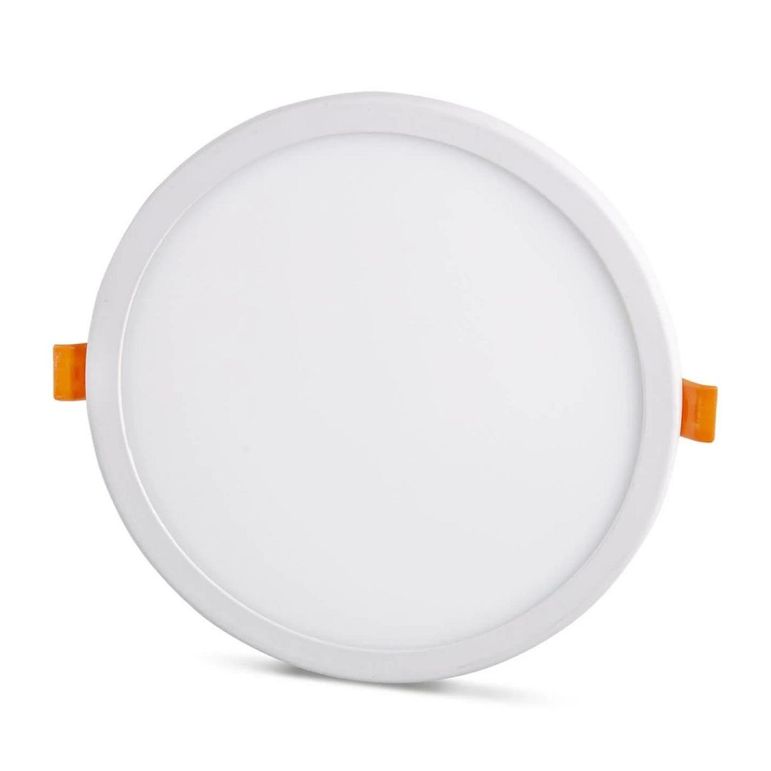 NOAS YL10-1500-A 15 Watt Ayarlanabilir Yuvarlak LED Panel