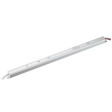 HOROZ 082-002-0072 VIPA 12 Volt 6 Amper 72 Watt Slim LED Trafosu