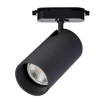 CATA CT-5329 Orion Siyah Ray Spot Kasası