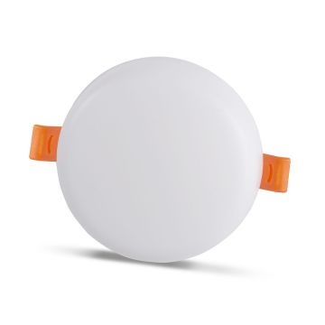 NOAS YL12-1000 10 Watt Ayarlanabilir Yuvarlak LED Panel