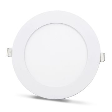 NOAS YL10-0900 9 Watt Sıva Altı Yuvarlak LED Panel