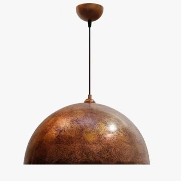 CreaLight AH17-02470 Tas Avize (Çap: 30 cm)