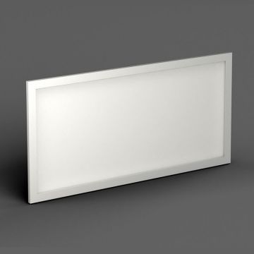 YCL YPA 6530 30 Watt Sıva Altı 30x60 Backlight LED Panel
