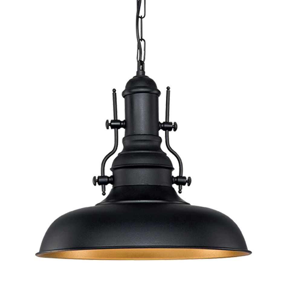 CreaLight AH17-02071 Retro Avize