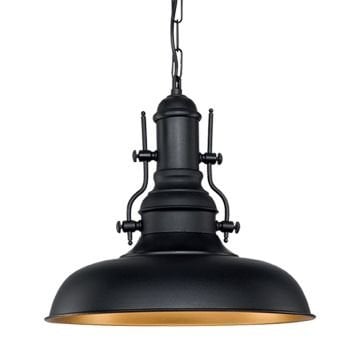 CreaLight AH17-02071 Retro Avize