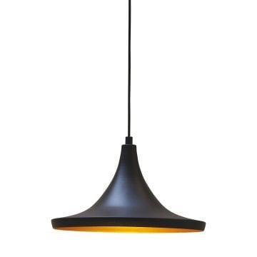 CreaLight AH17-03271 Retro/Modern Avize