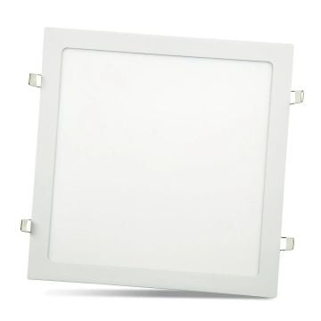 NOAS YL13-2400 24 Watt Sıva Altı Kare LED Panel