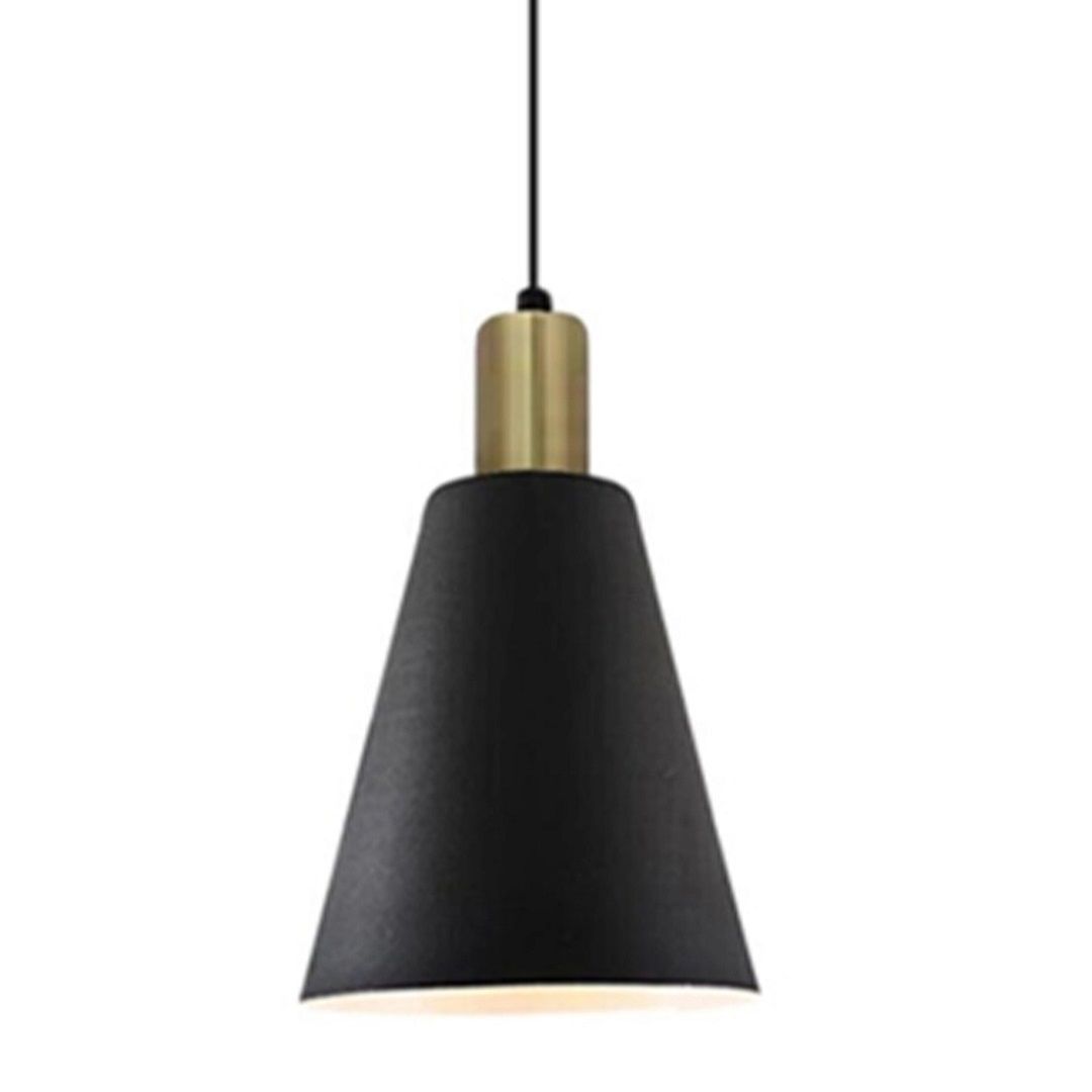 CreaLight AH17-02871 Retro Avize