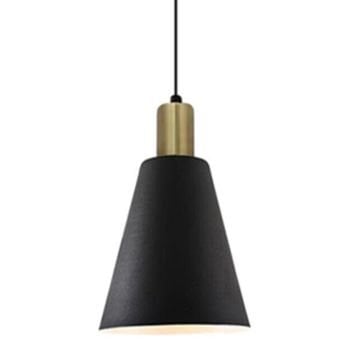 CreaLight AH17-02871 Retro Avize