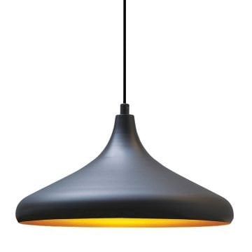 CreaLight AH17-01871 Dekoratif Retro/Modern Avize