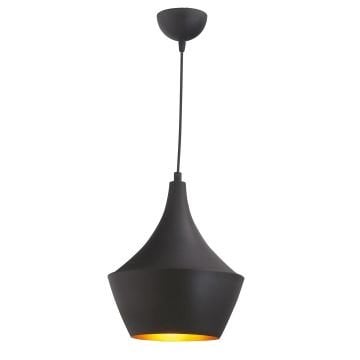 CreaLight CL-17-05871-S Retro/Modern Avize