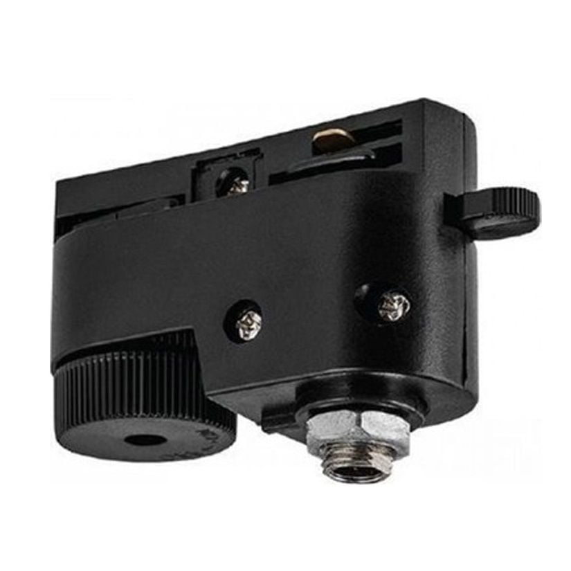 CATA CT-9730 Siyah Monofaze Ray Soketi