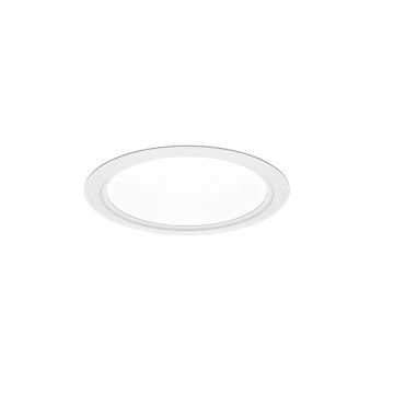 GOYA GY 1758 12 Watt Beyaz/Siyah Kasa Sıva Altı Yuvarlak LED Panel