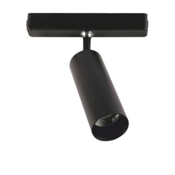 CATA CT-5861 Frank 15 Watt LED Magnet Ray Spot - Gün Işığı (3200K)