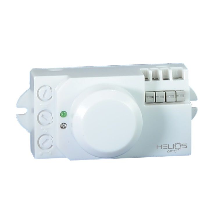 HELIOS HS 5000 Radar Sensör (Max 1200W)