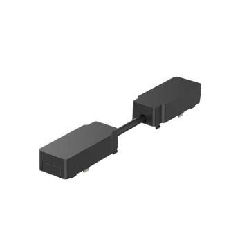 ACK AD45-92200 Magnet Ray Esnek Bağlantı Konnektörü (2. cm Kablo)