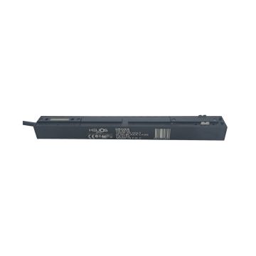 HELIOS HS 8638 100 Watt LED Magnet Driver